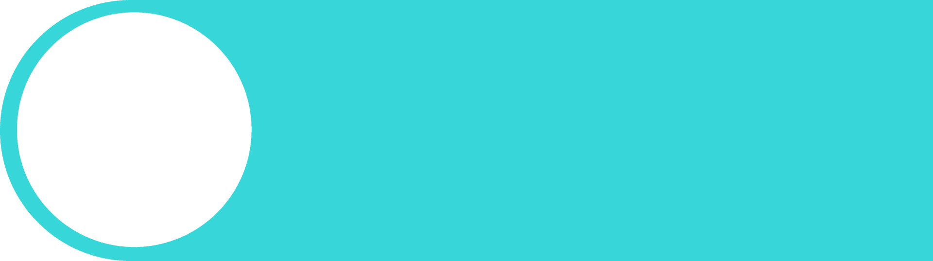 Undergraduate Programs Requirements