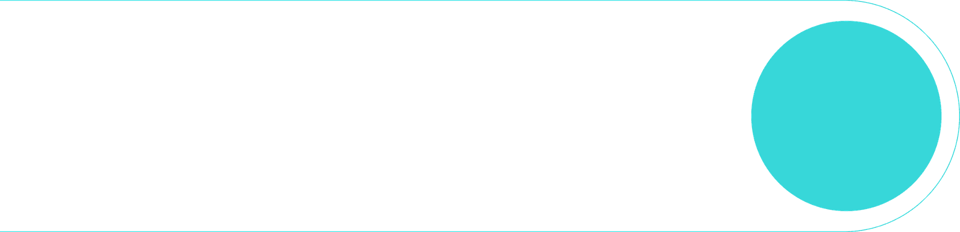 Postgraduate Programs Requirements