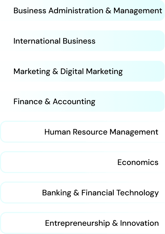 Why Choose a Career in Australia