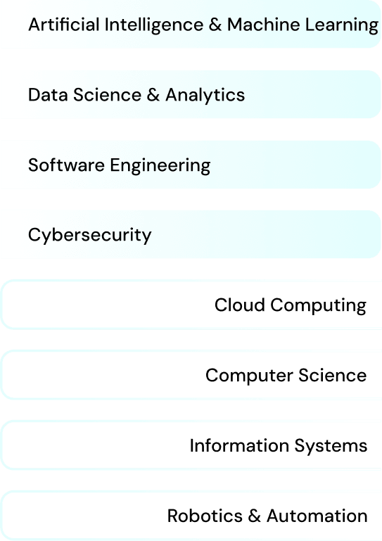 Why Choose a Career in Australia