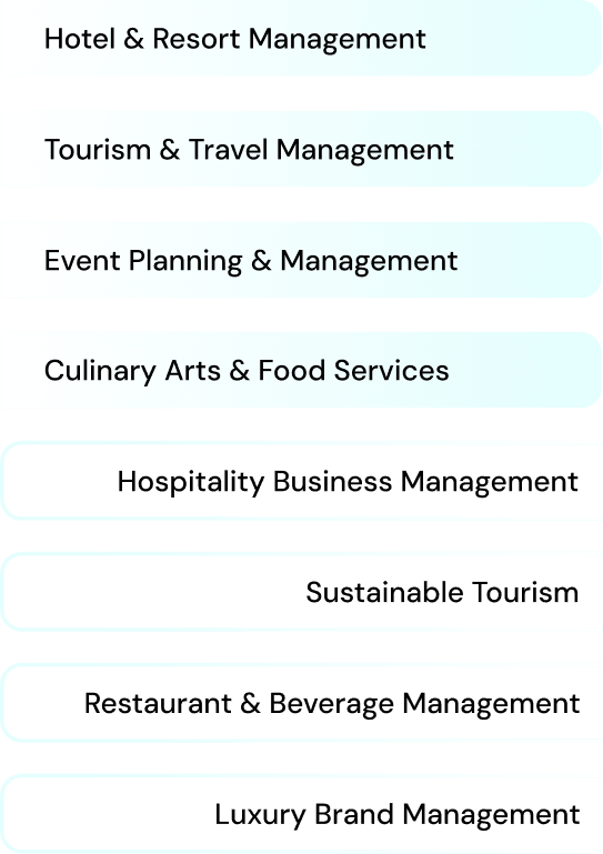 Why Choose a Career in Australia