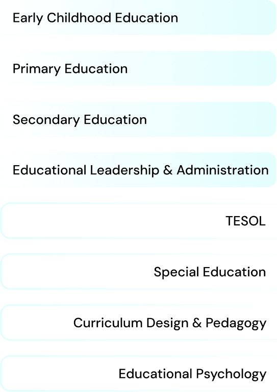 Why Choose a Career in Australia