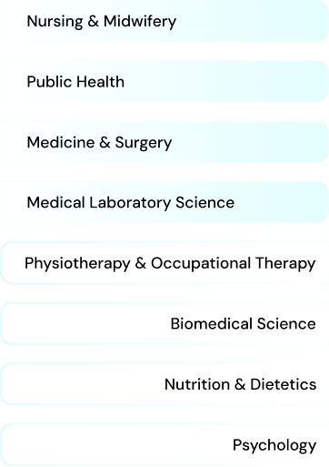 Why Choose a Career in Australia