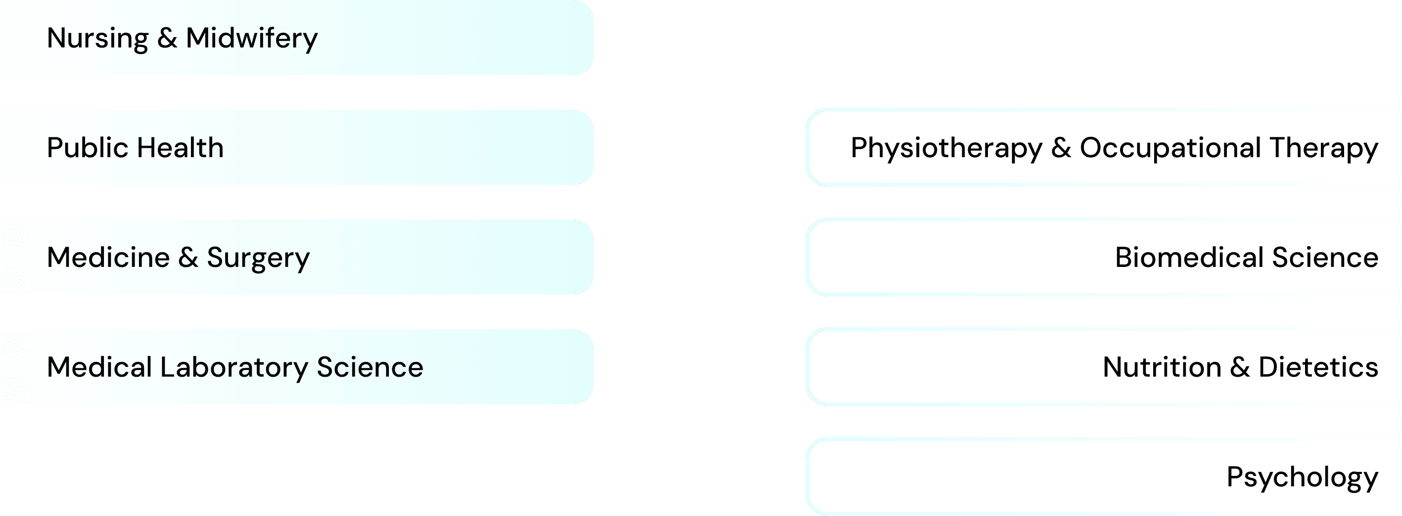 Why Choose a Career in Australia