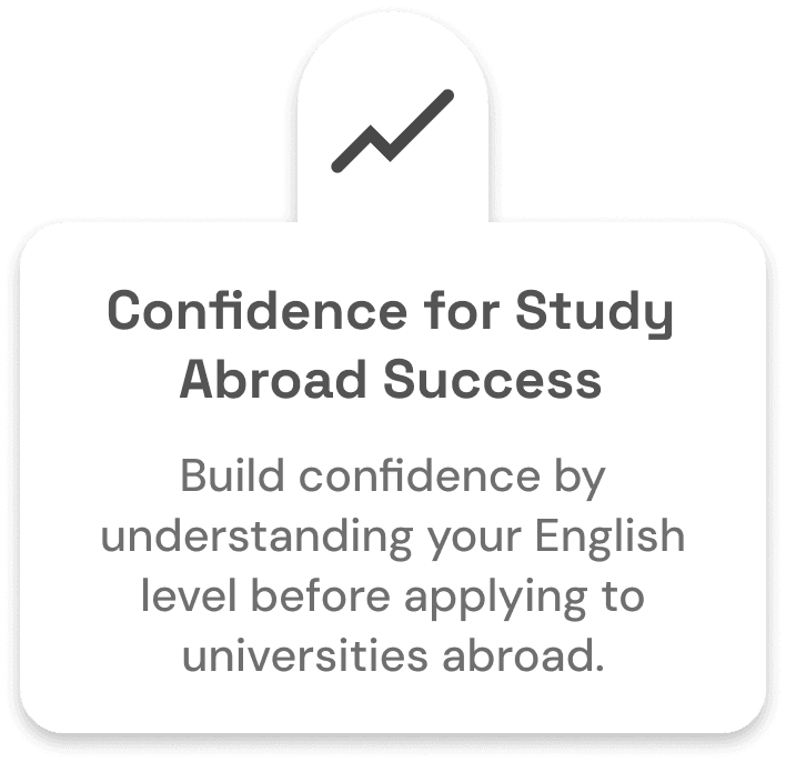 Future-Proof Choices