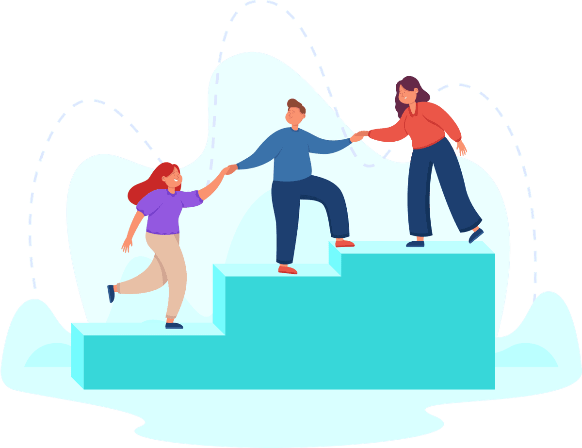 How Edulinks Helps You