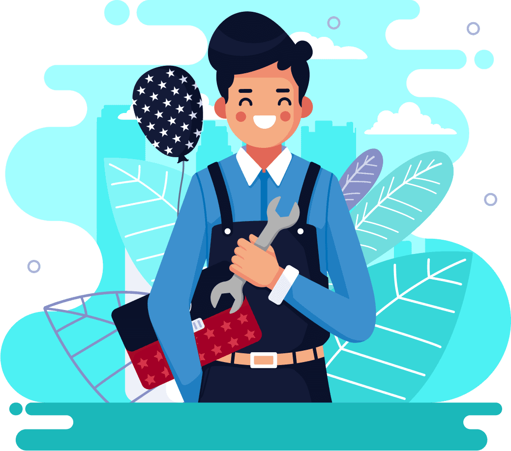 Career Overview in Australia