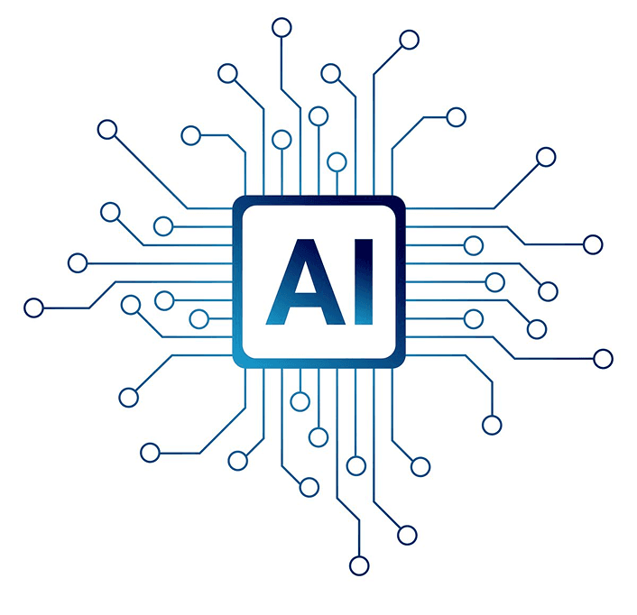 Information Technology & AI