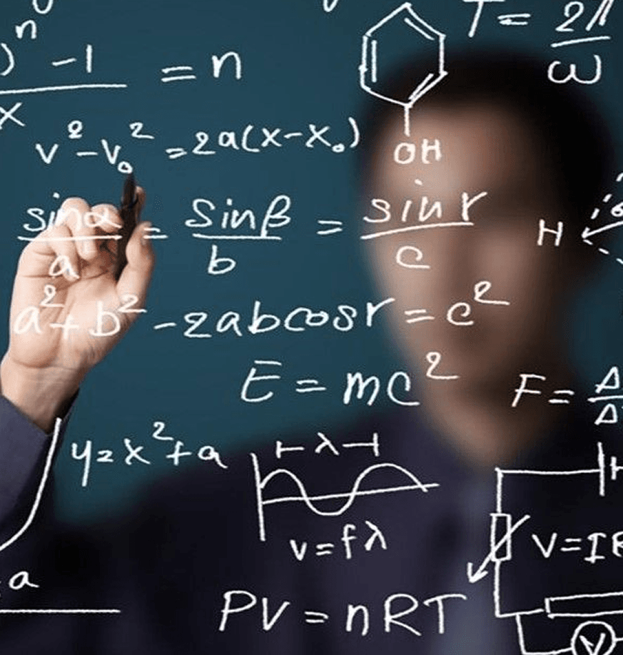 Education & Teaching