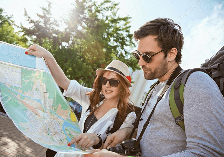 Hospitality & Tourism