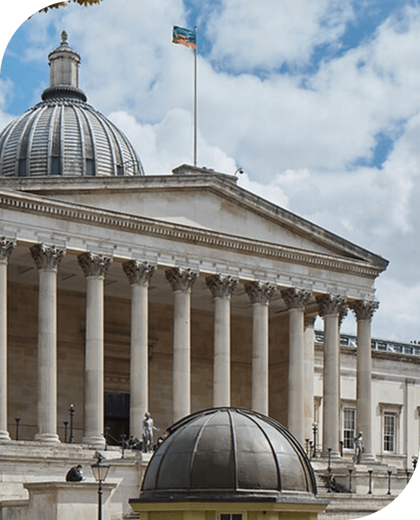 Macquarie University