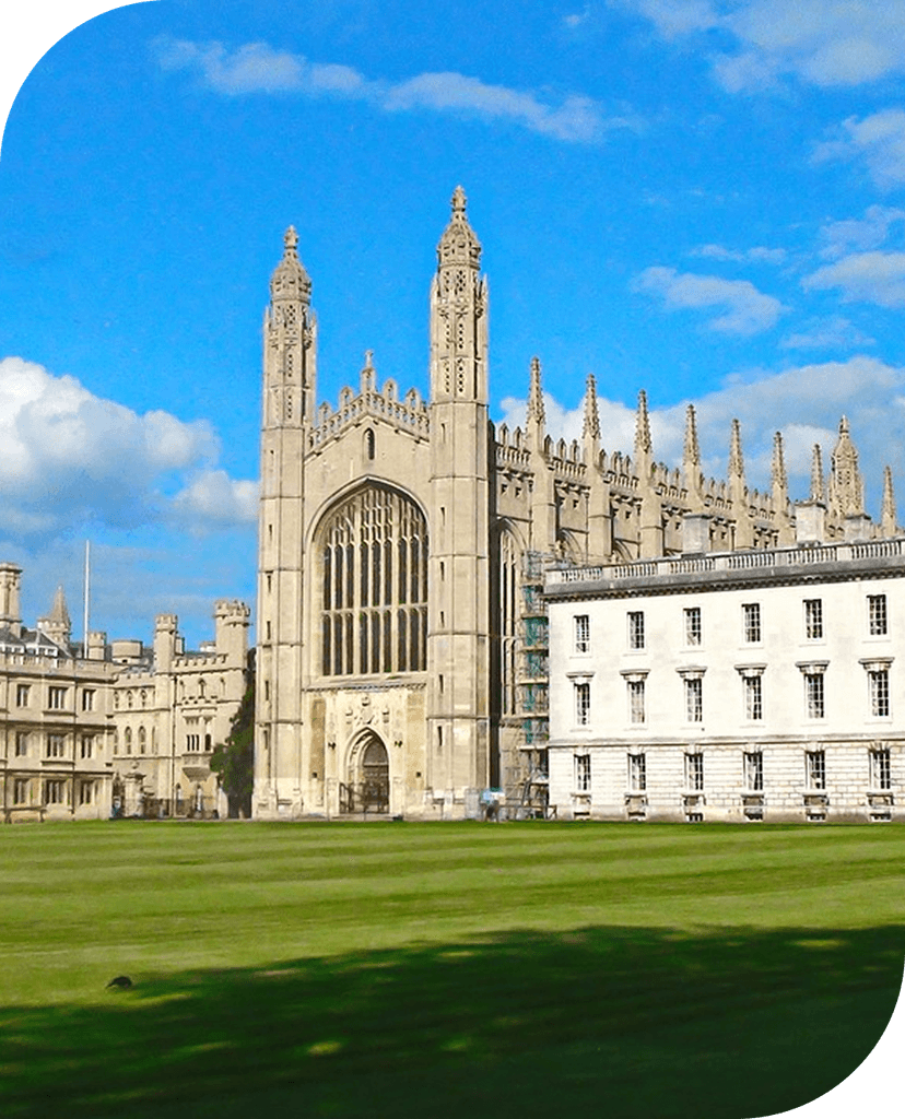 Macquarie University