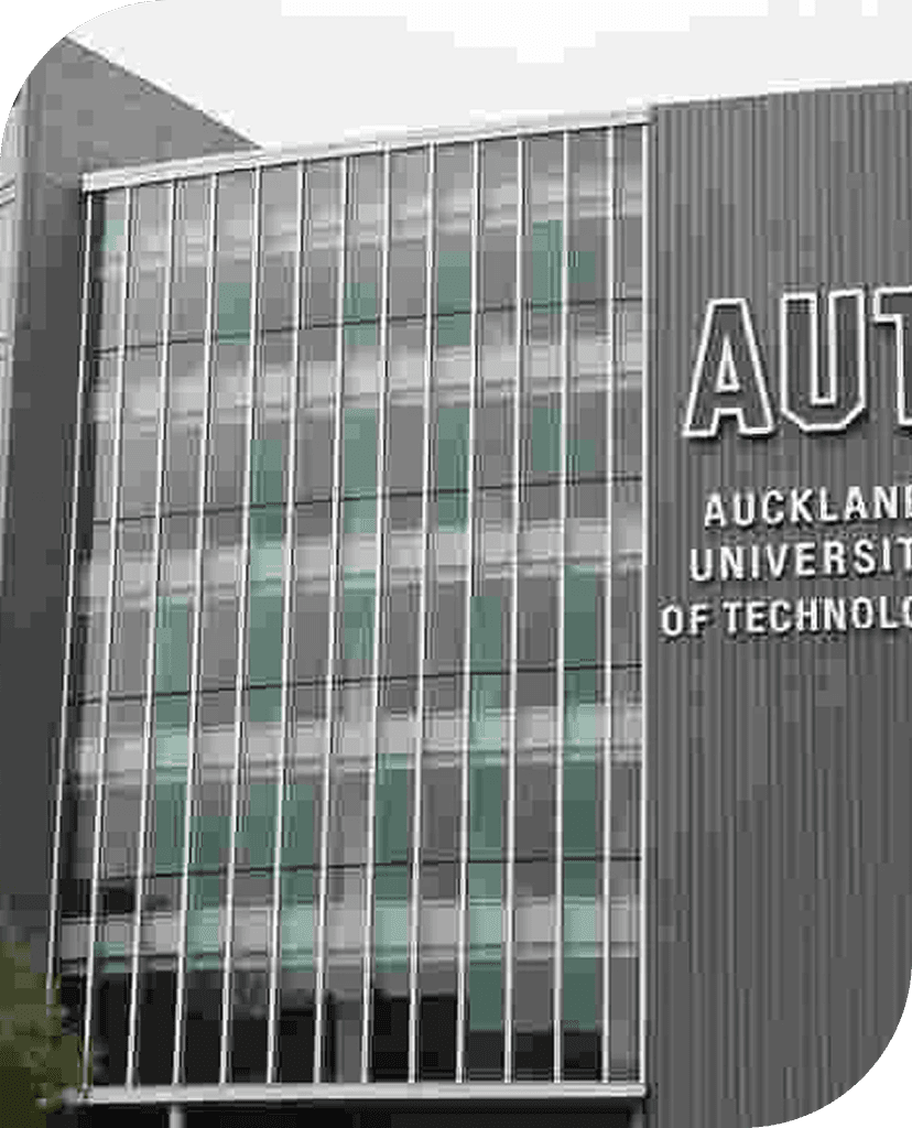 Macquarie University