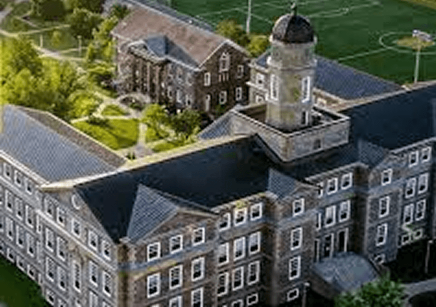 Dalhousie University