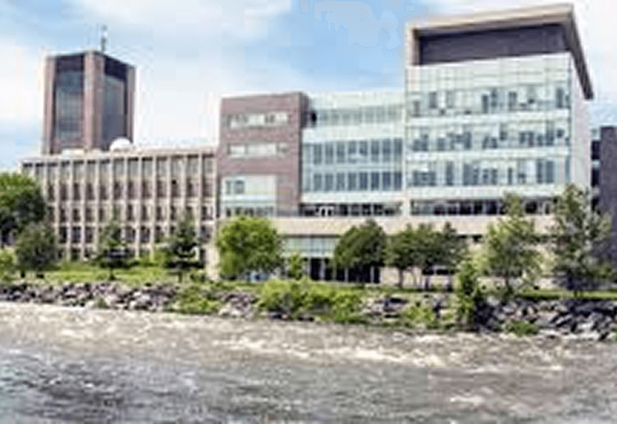 Carleton University