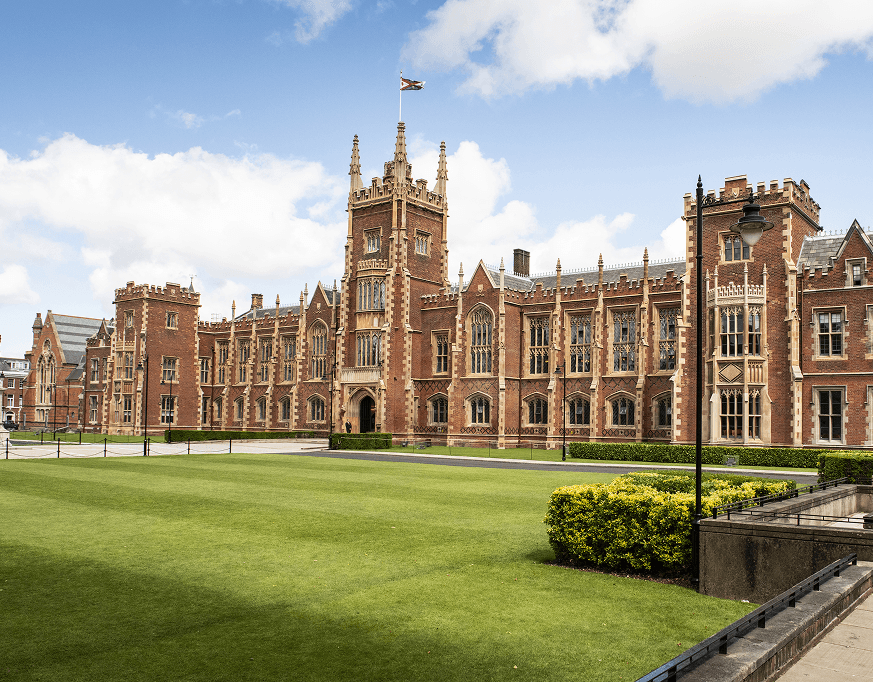 Queen’s University