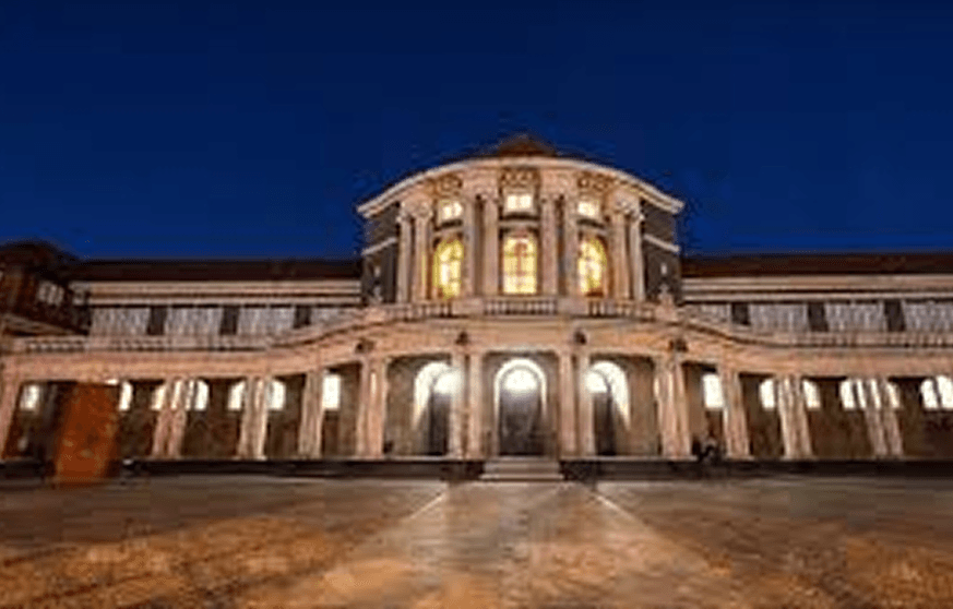 University of Hamburg