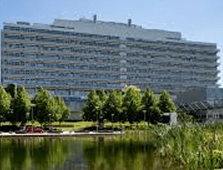 University of Stuttgart