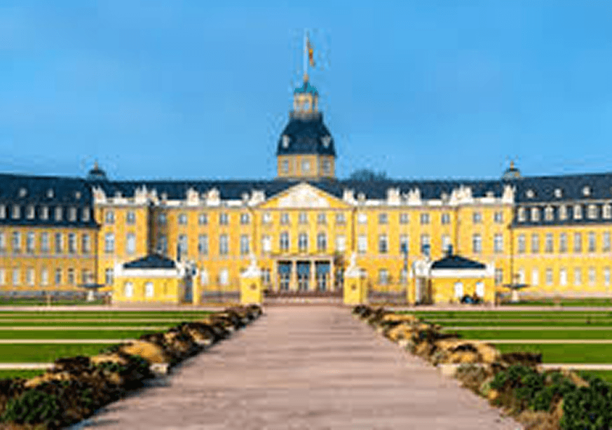 Karlsruhe Institute of Technology