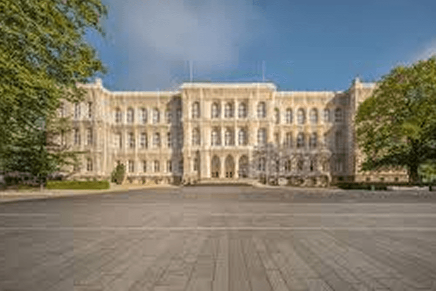 RWTH Aachen University