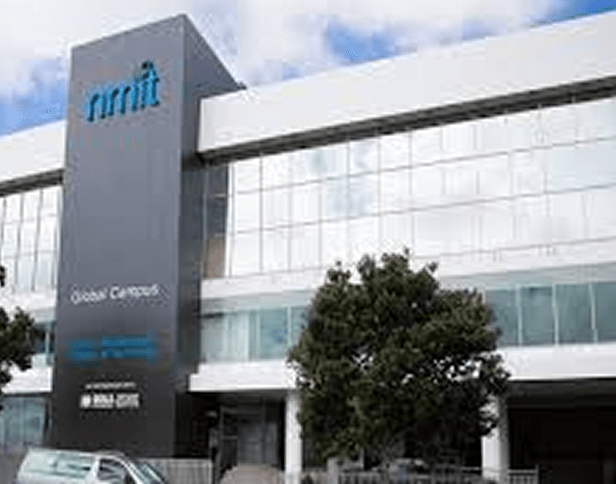 Nelson Marlborough Institute of Technology