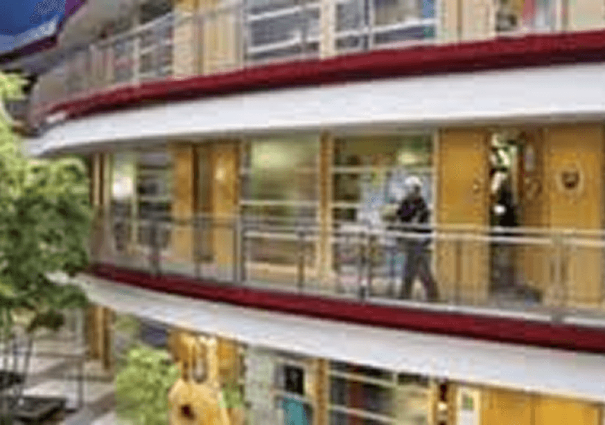 Open Polytechnic of New Zealand