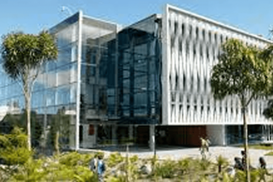 University of Waikato