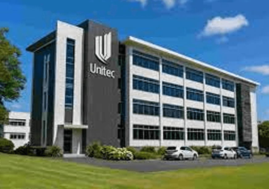 Unitec Institute of Technology