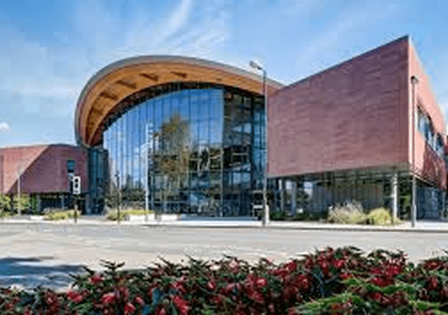 University of Warwick