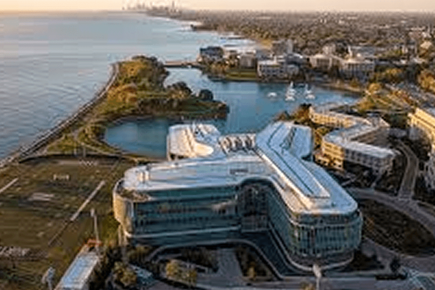 Northwestern University