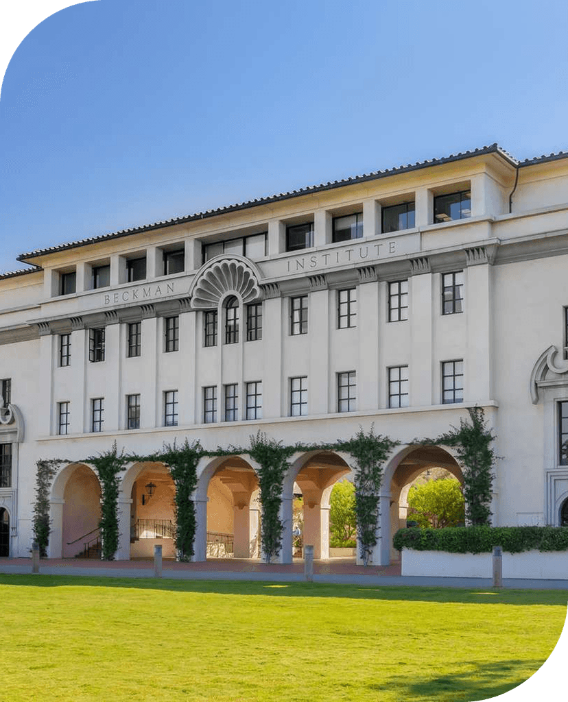 Macquarie University