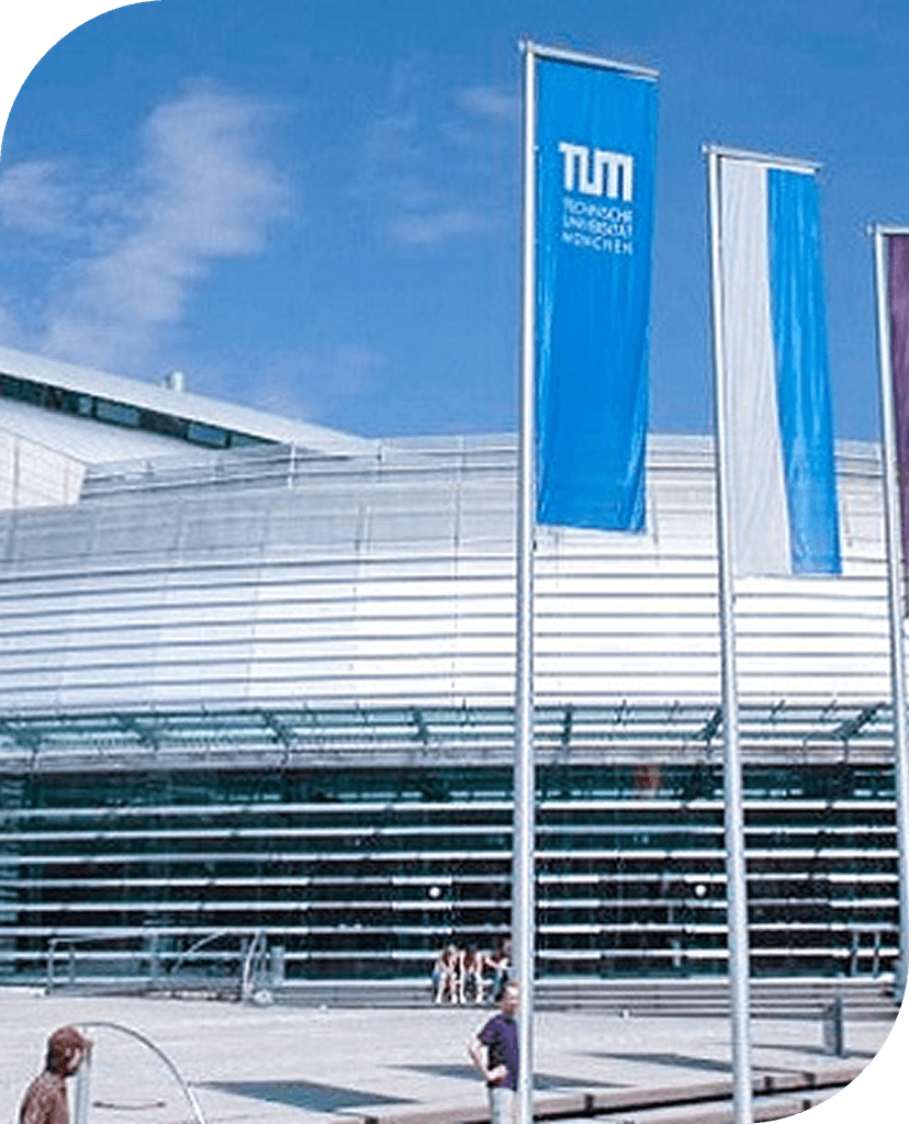 Macquarie University