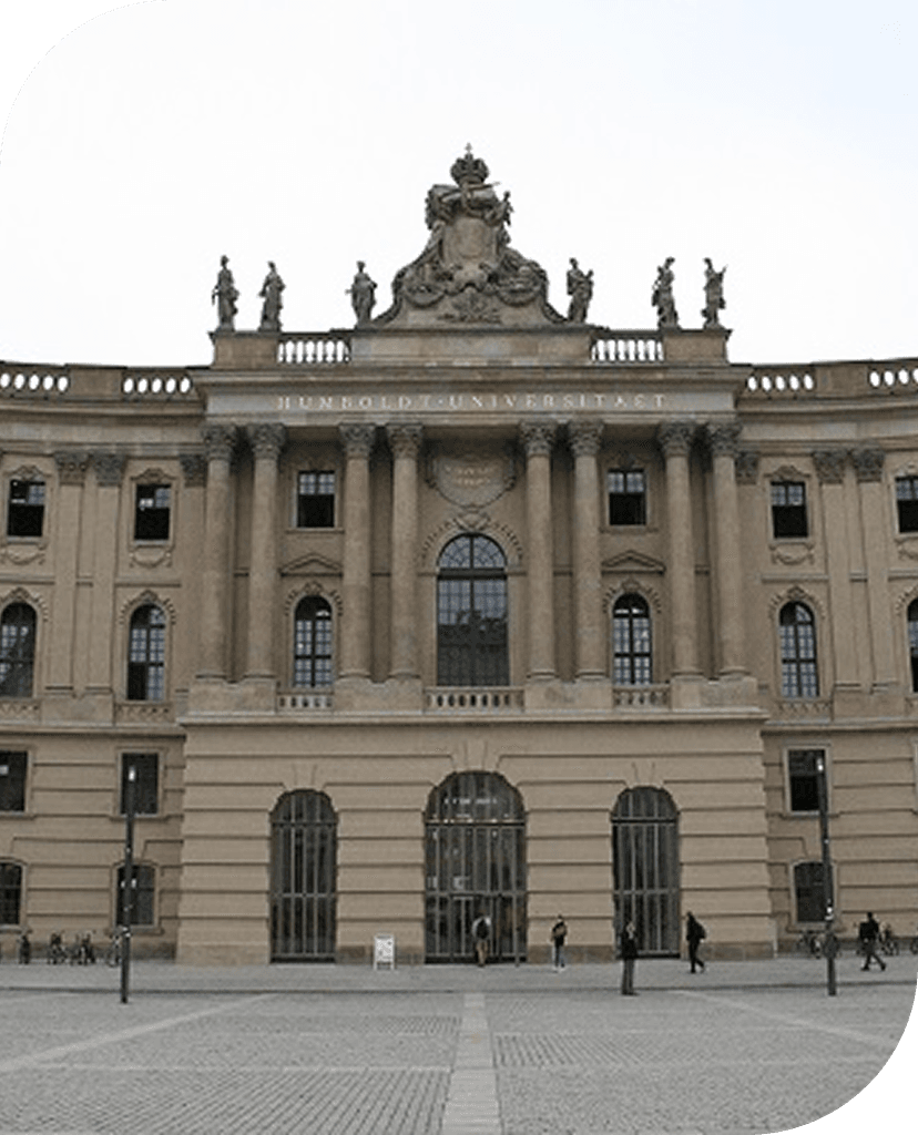 Macquarie University