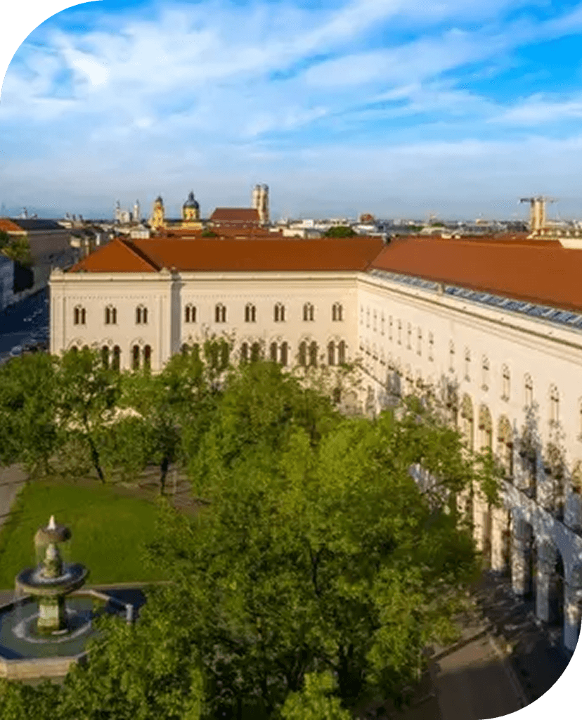 Macquarie University