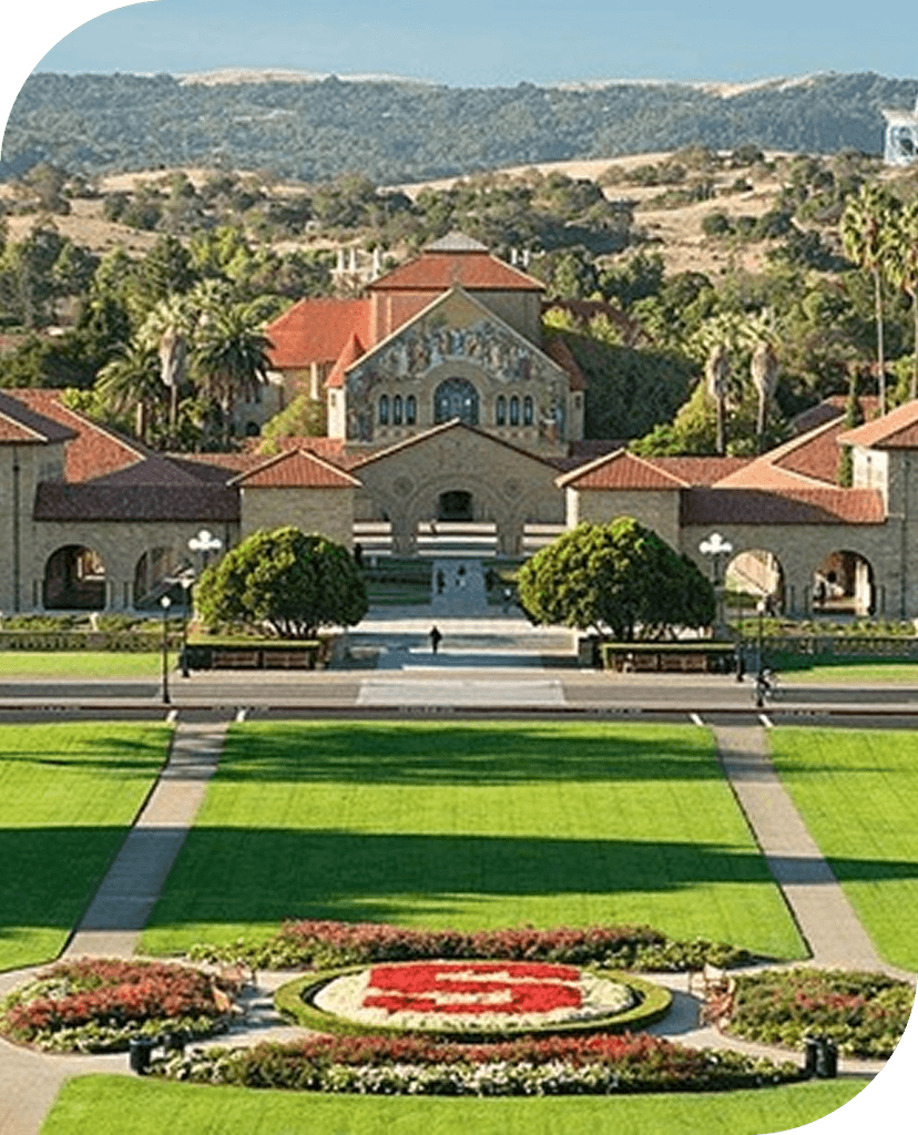 Macquarie University