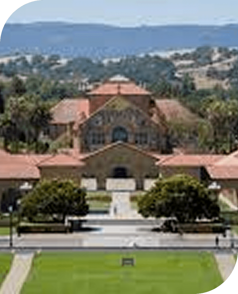 Macquarie University