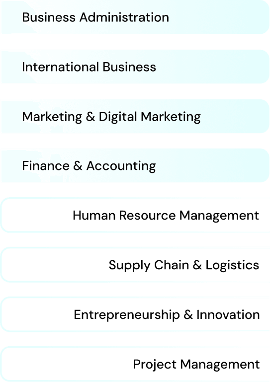 Why Choose a Career in Australia