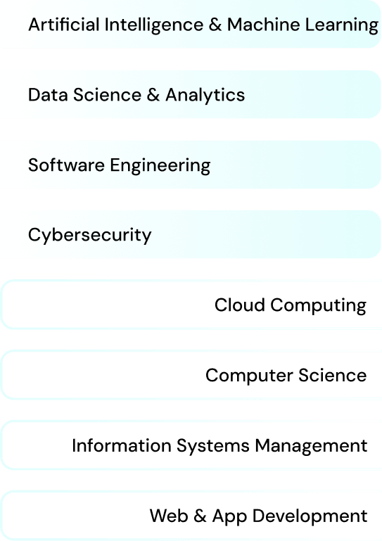 Why Choose a Career in Australia