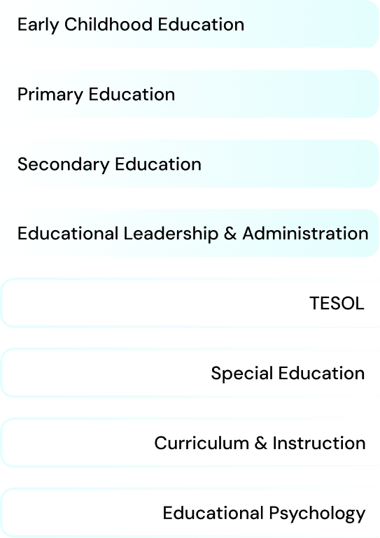 Why Choose a Career in Australia