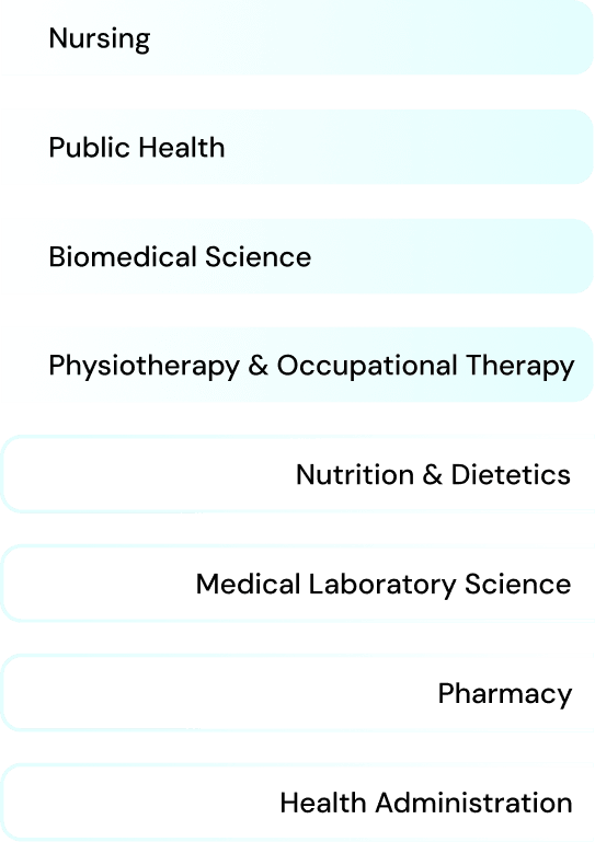 Why Choose a Career in Australia