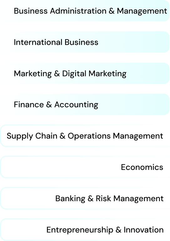 Why Choose a Career in Australia