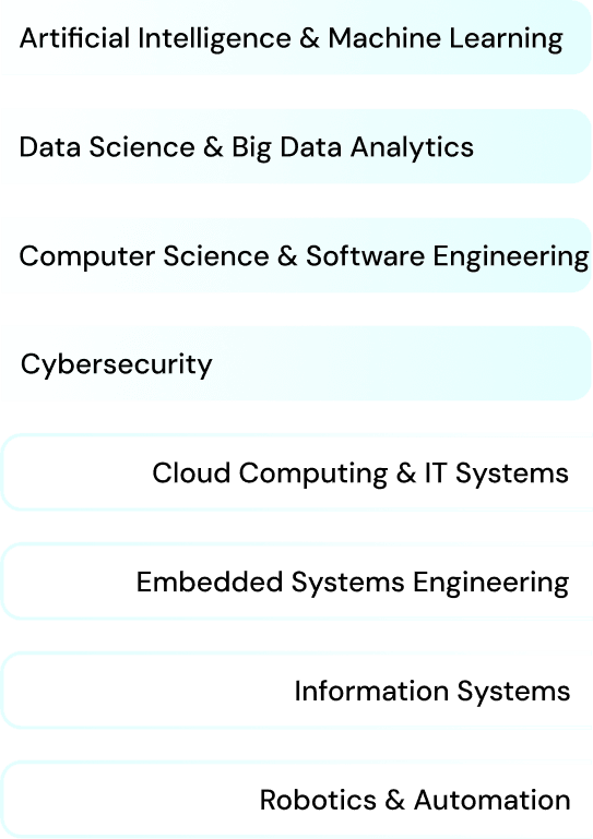 Why Choose a Career in Australia