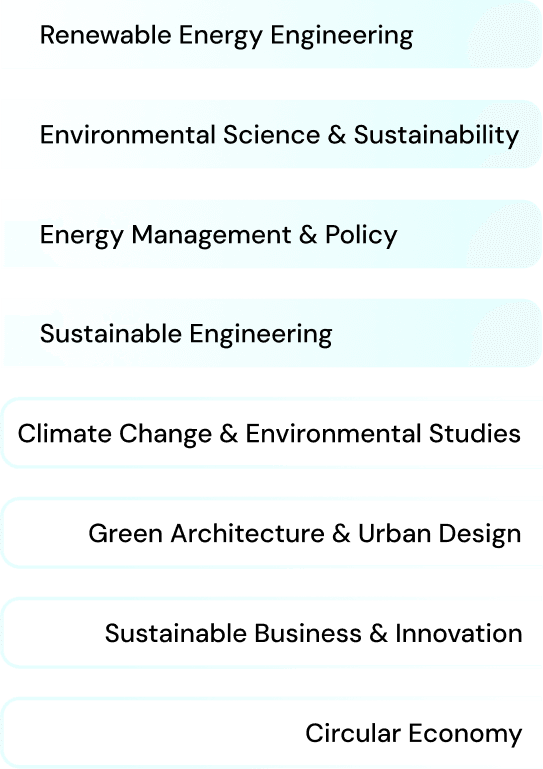 Why Choose a Career in Australia