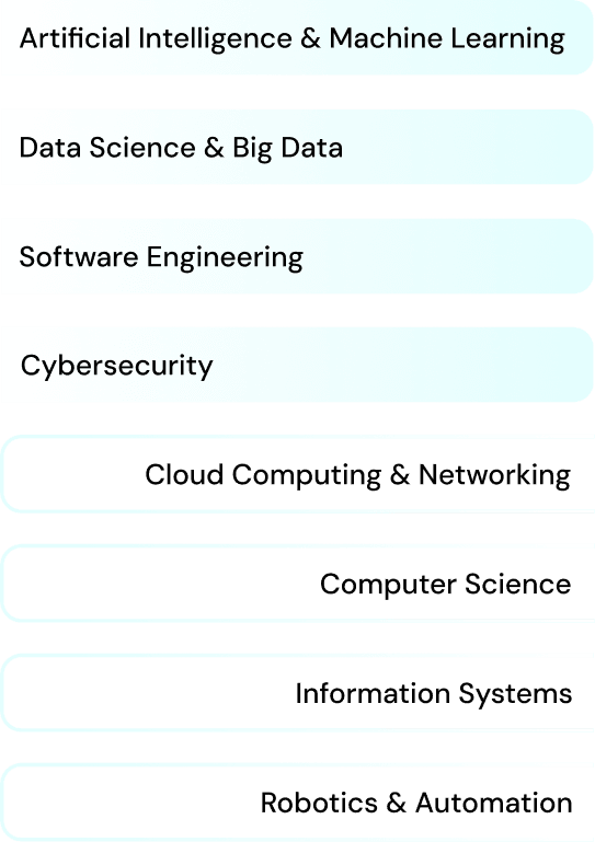 Why Choose a Career in Australia