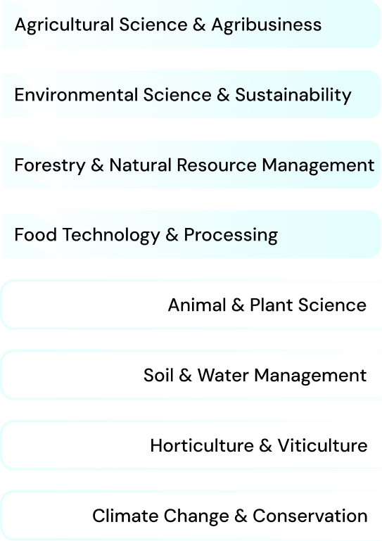 Why Choose a Career in Australia