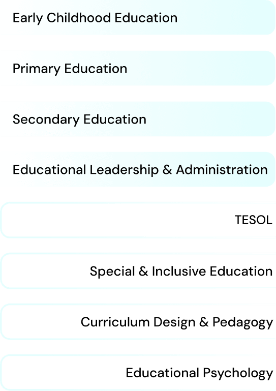 Why Choose a Career in Australia