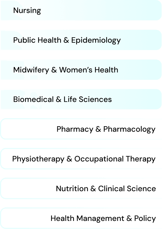 Why Choose a Career in Australia