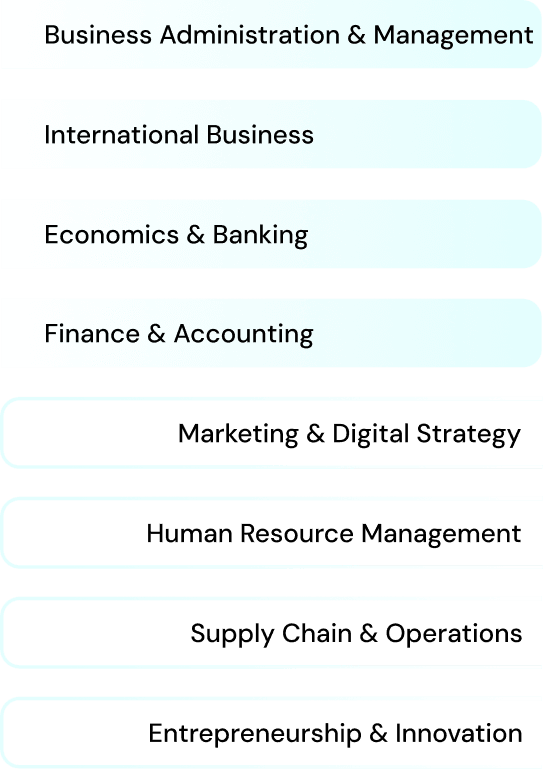 Why Choose a Career in Australia