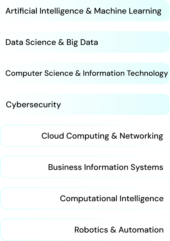 Why Choose a Career in Australia