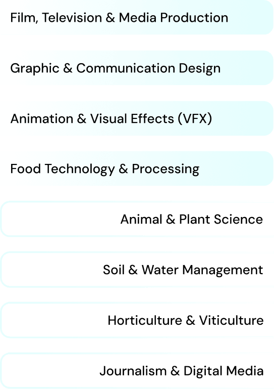 Why Choose a Career in Australia
